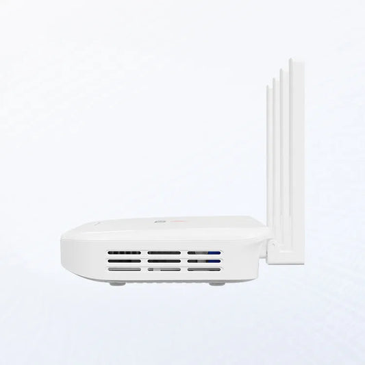VSOL HG3110AX High-Speed WiFi 6 HGU ONT Router 