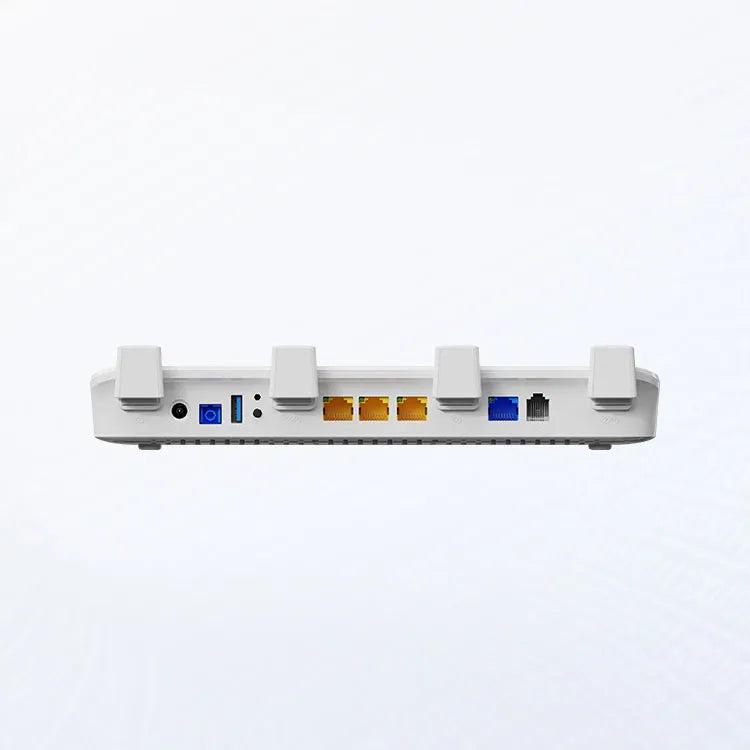 VSOL HG3110AX High-Speed WiFi 6 HGU ONT Router  Peice in Pakistan