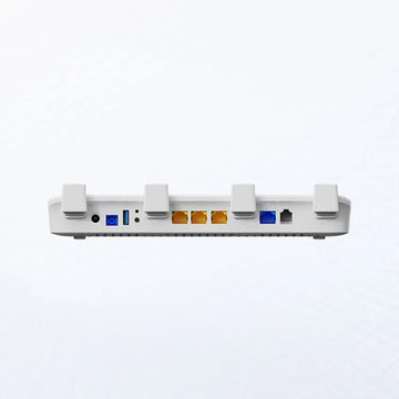 VSOL HG3110AX High-Speed WiFi 6 HGU ONT Router  Peice in Pakistan