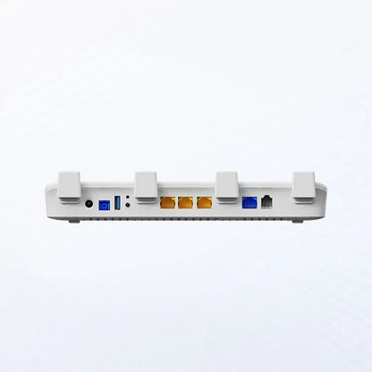 VSOL HG3110AX High-Speed WiFi 6 HGU ONT Router  Peice in Pakistan