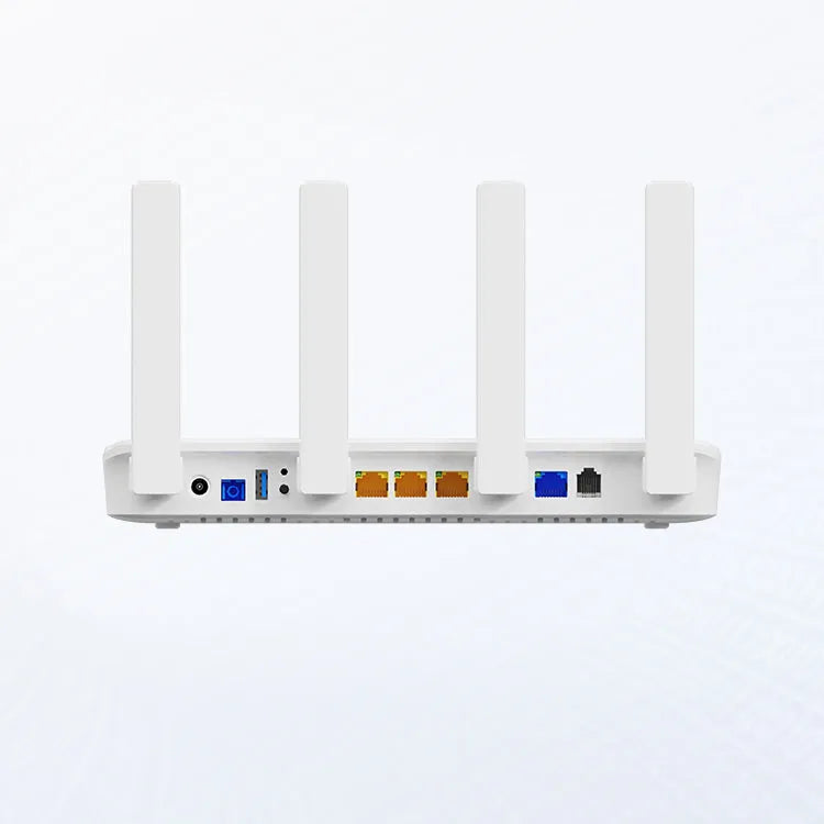 VSOL HG3110AX High-Speed ONT Router Peice in Pakistan