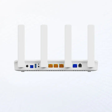 VSOL HG3110AX High-Speed ONT Router Peice in Pakistan