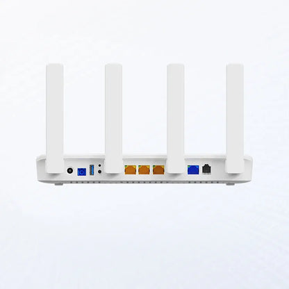 VSOL HG3110AX High-Speed ONT Router Peice in Pakistan