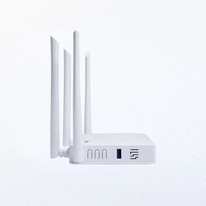 VSOL HG3221D WiFi 5 HGU ONT Router Price in Pakistan