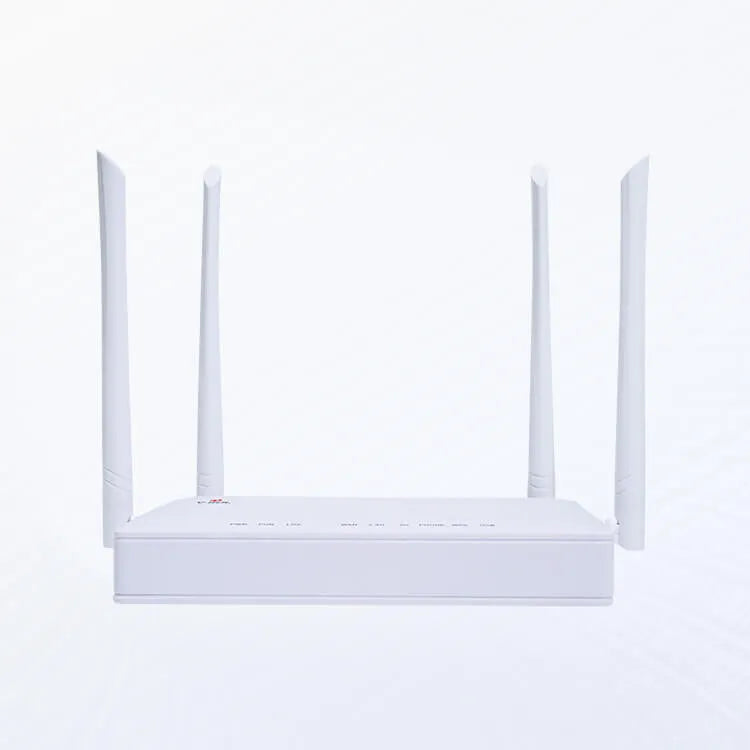 VSOL WiFi 5 HGU ONT Router Price in Pakistan