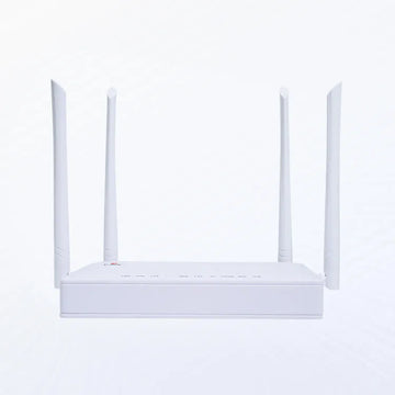 VSOL WiFi 5 HGU ONT Router Price in Pakistan