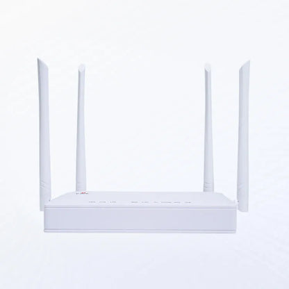 VSOL WiFi 5 HGU ONT Router Price in Pakistan