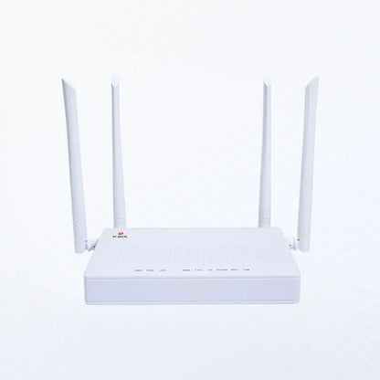 VSOL WiFi 5 HGU ONT Router 
