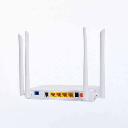 VSOL HG3221D WiFi 5 HGU ONT Router
