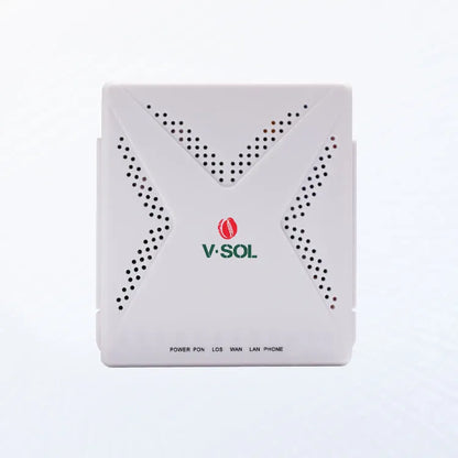 VSOL HG322G 1GE-1POTS HGU ONT Router Price in Pakistan