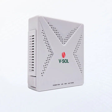 VSOL 1GE-1POTS HGU ONT Router Price in Pakistan