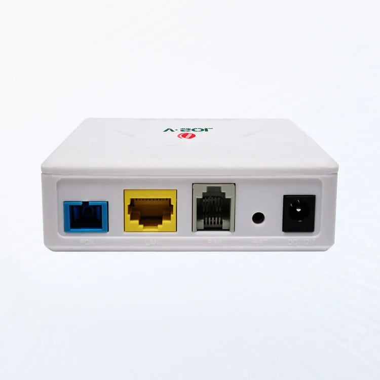 VSOL HG322G 1GE-1POTS HGU ONT Router