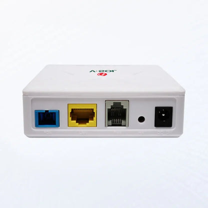 VSOL HG322G 1GE-1POTS HGU ONT Router