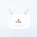 VSOL HG322RGW WiFi 4 HGU ONT Router