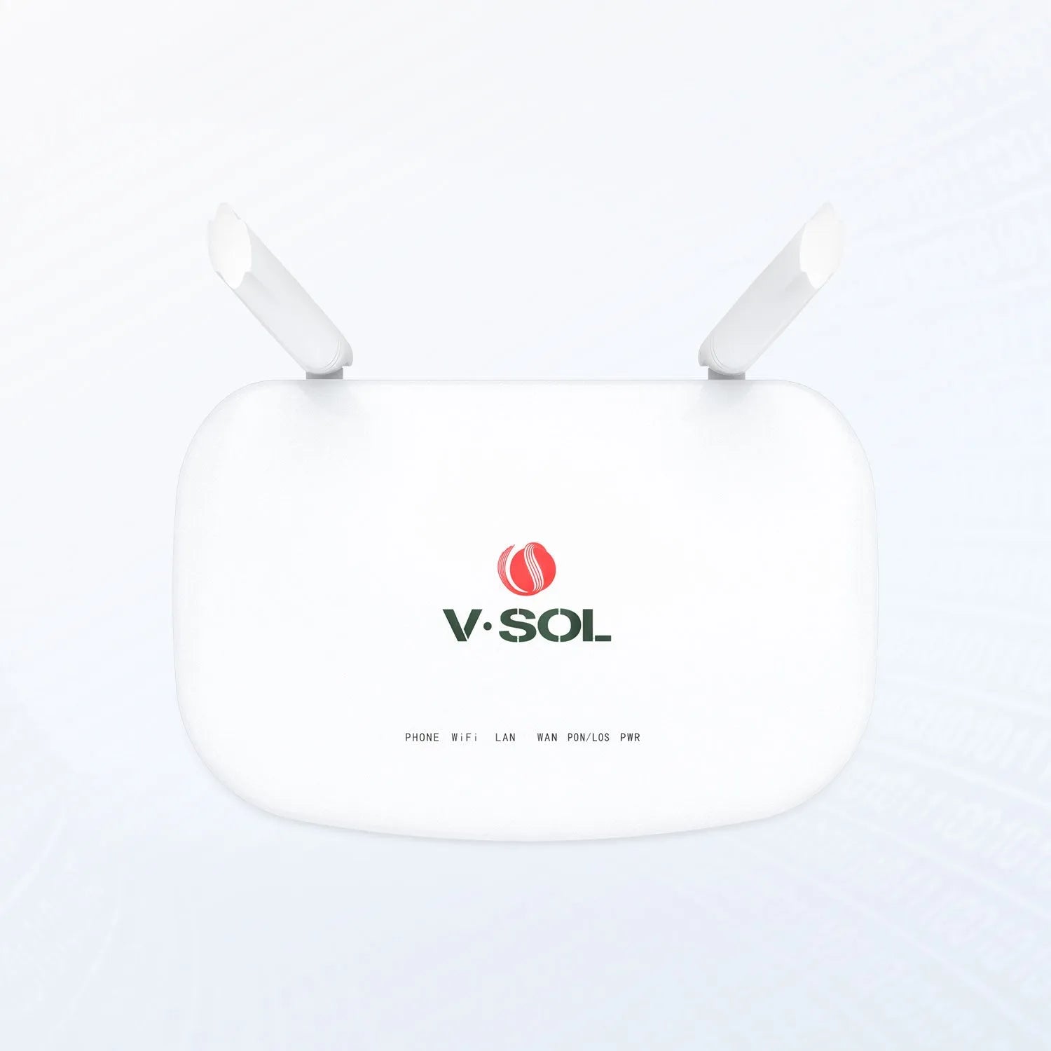 VSOL HG322RGW WiFi 4 HGU ONT Router