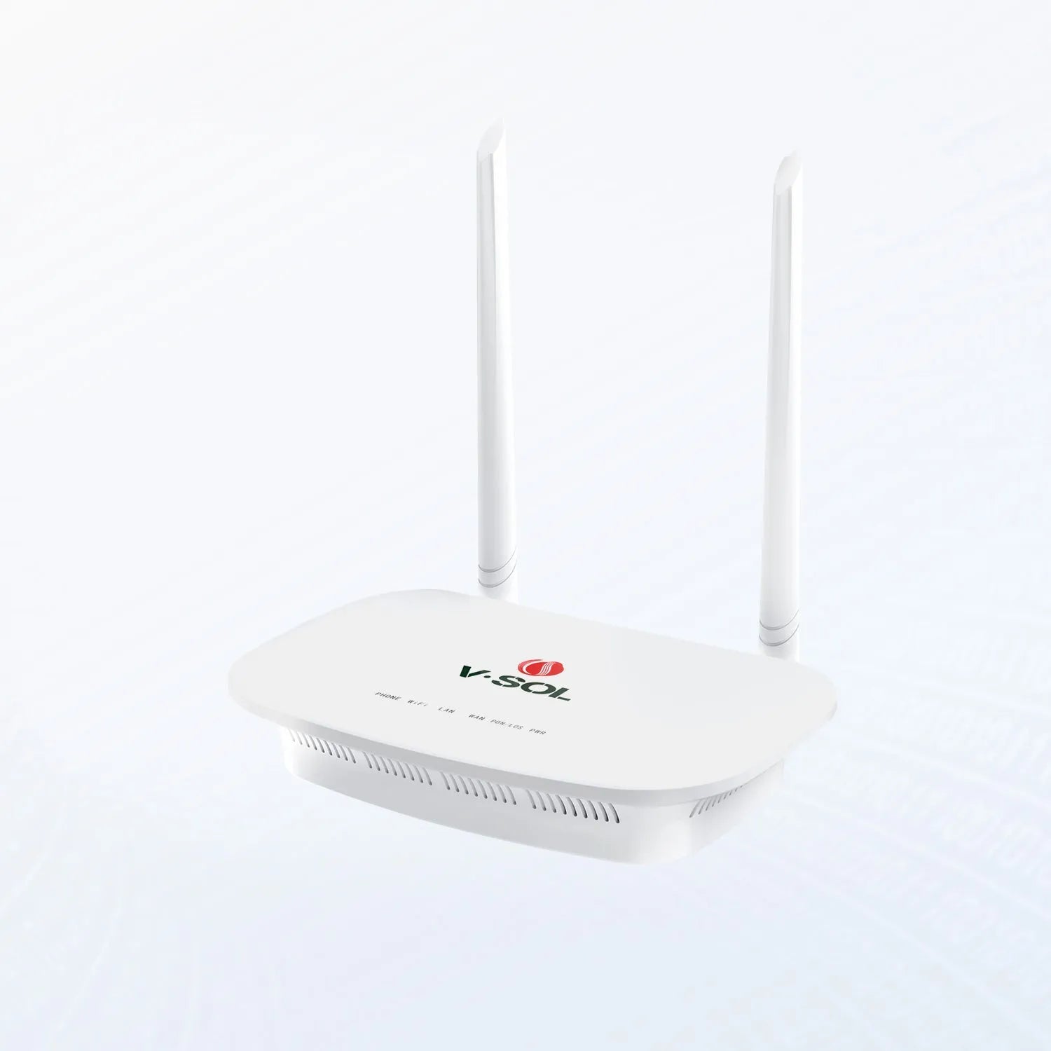 VSOL WiFi 4 HGU ONT Router Price in Pakistan