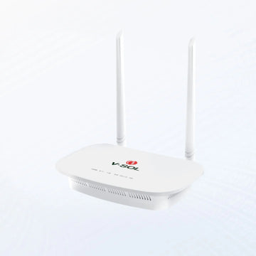 VSOL WiFi 4 HGU ONT Router Price in Pakistan