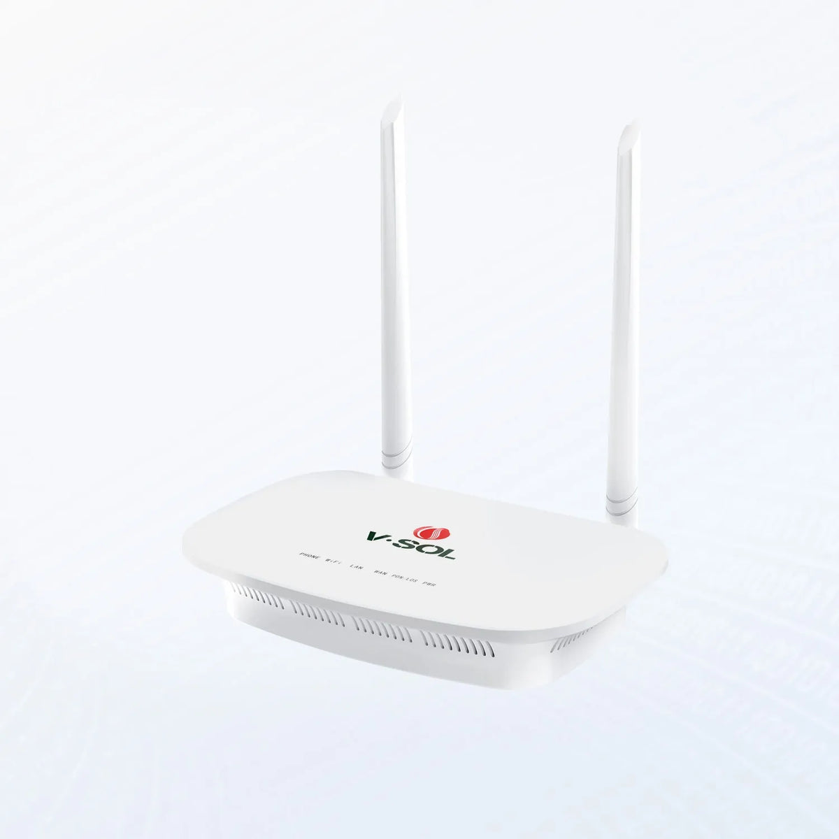 VSOL WiFi 4 HGU ONT Router Price in Pakistan