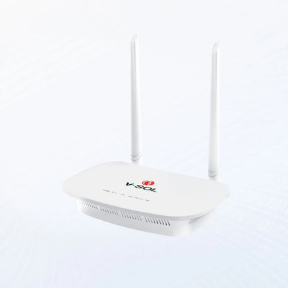 VSOL WiFi 4 HGU ONT Router Price in Pakistan