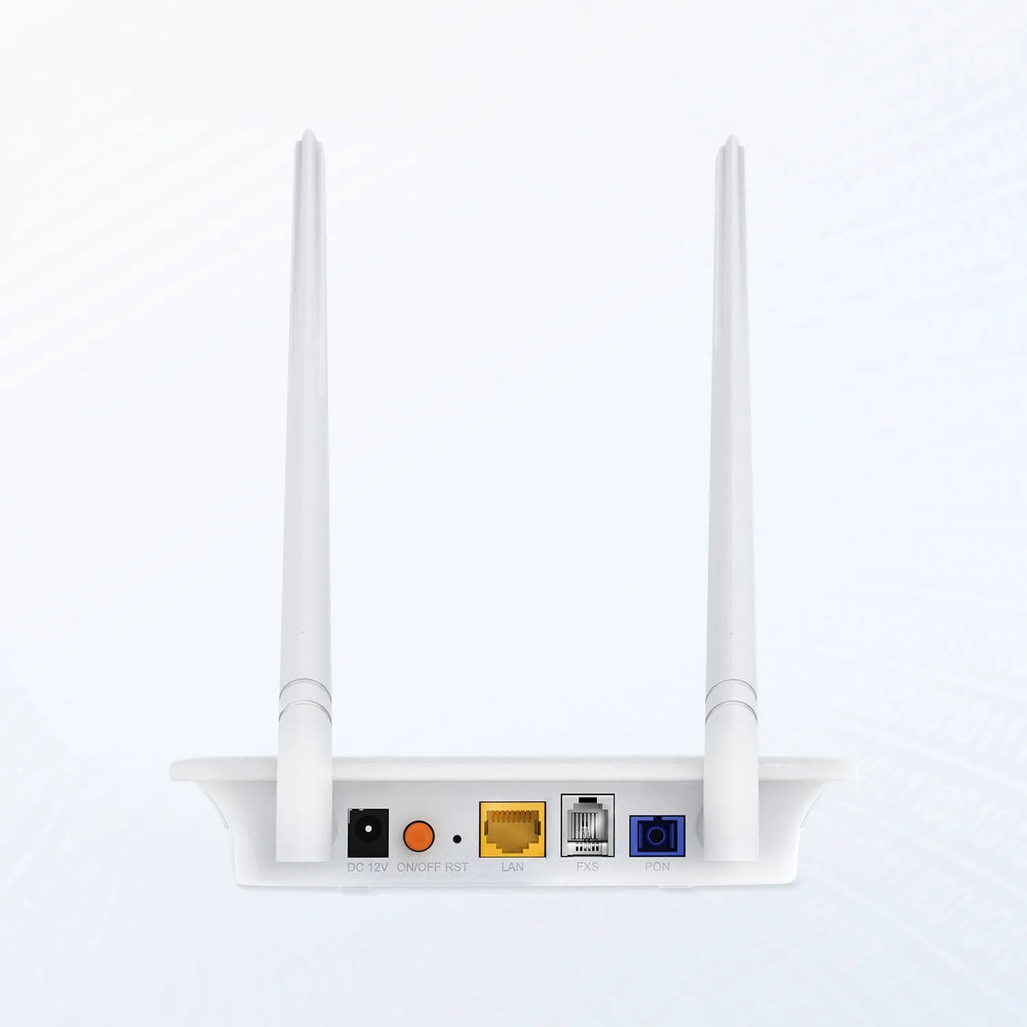 VSOL HG322RGW WiFi 4 HGU ONT Router Price in Pakistan
