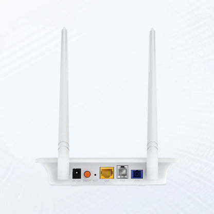 VSOL HG322RGW WiFi 4 HGU ONT Router Price in Pakistan