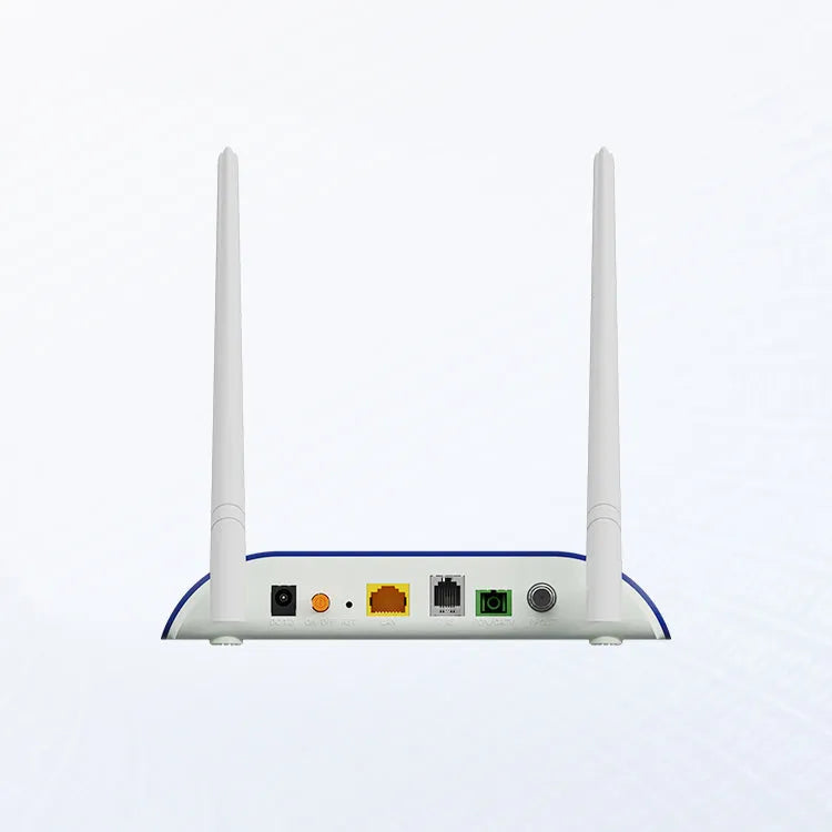 VSOL HG322WT WiFi 4 HGU ONT Router Price in Pakistan