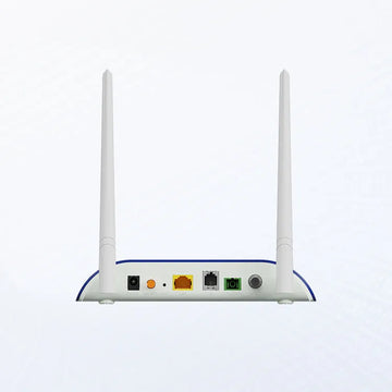 VSOL HG322WT WiFi 4 HGU ONT Router Price in Pakistan