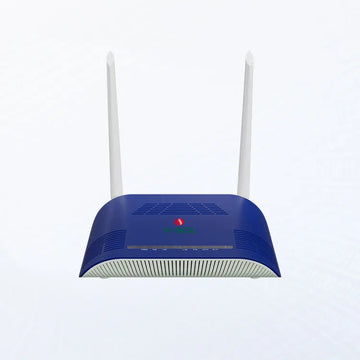 VSOL WiFi 4 HGU ONT Router Price in Pakistan