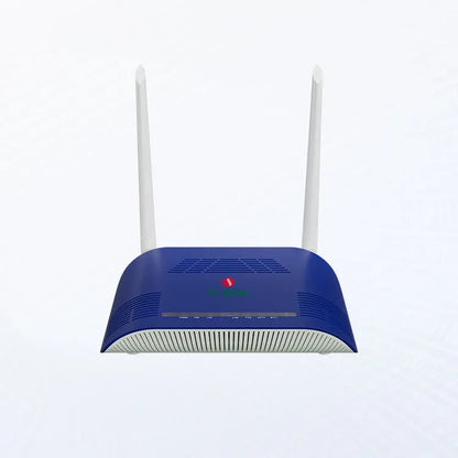 VSOL WiFi 4 HGU ONT Router Price in Pakistan