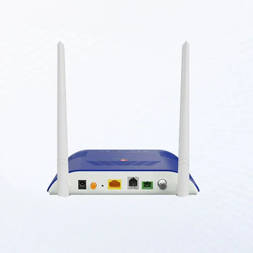VSOL HG322WT WiFi 4 HGU ONT Router