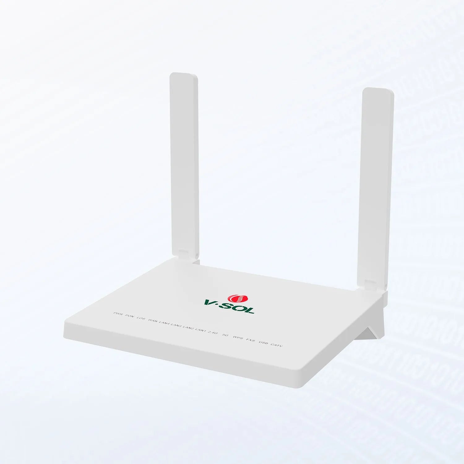VSOL HG3232AX30(T)-H Wifi 6 HGU ONT Router Price in Pakistan