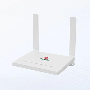 VSOL HG3232AX30(T)-H Wifi 6 HGU ONT Router Price in Pakistan