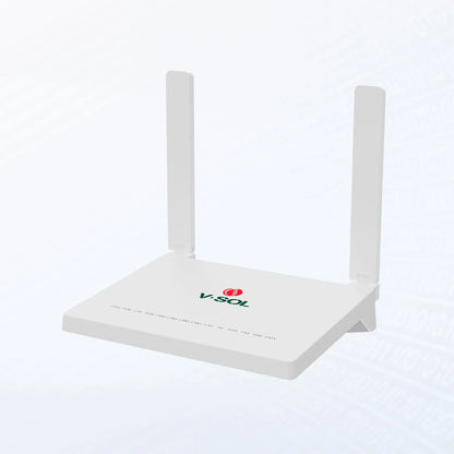 VSOL HG3232AX30(T)-H Wifi 6 HGU ONT Router Price in Pakistan
