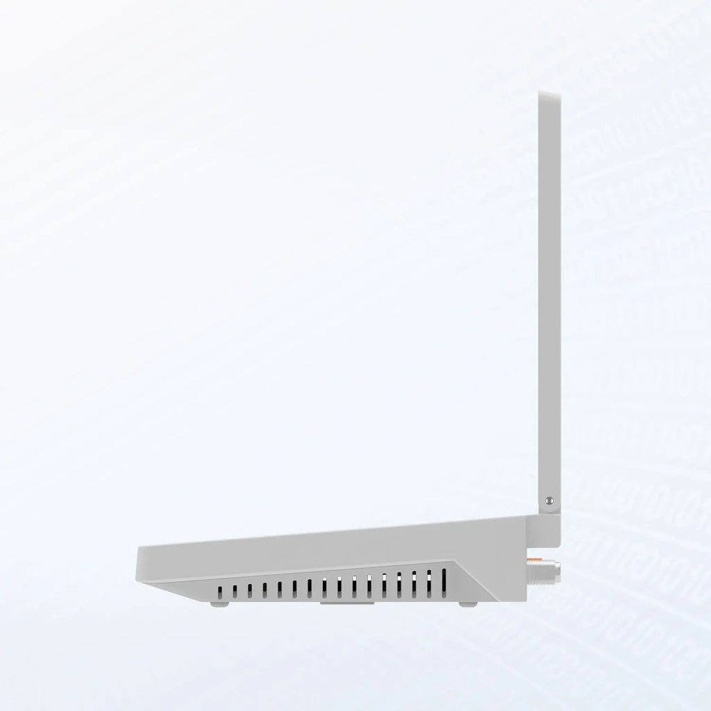 VSOL Wifi 6 HGU ONT Router Price in Pakistan
