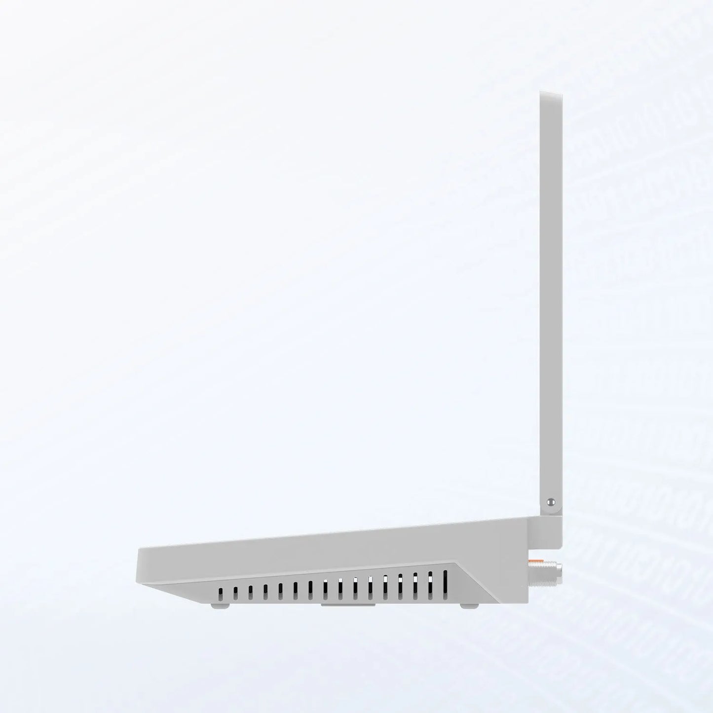VSOL Wifi 6 HGU ONT Router Price in Pakistan