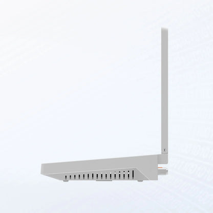 VSOL Wifi 6 HGU ONT Router Price in Pakistan