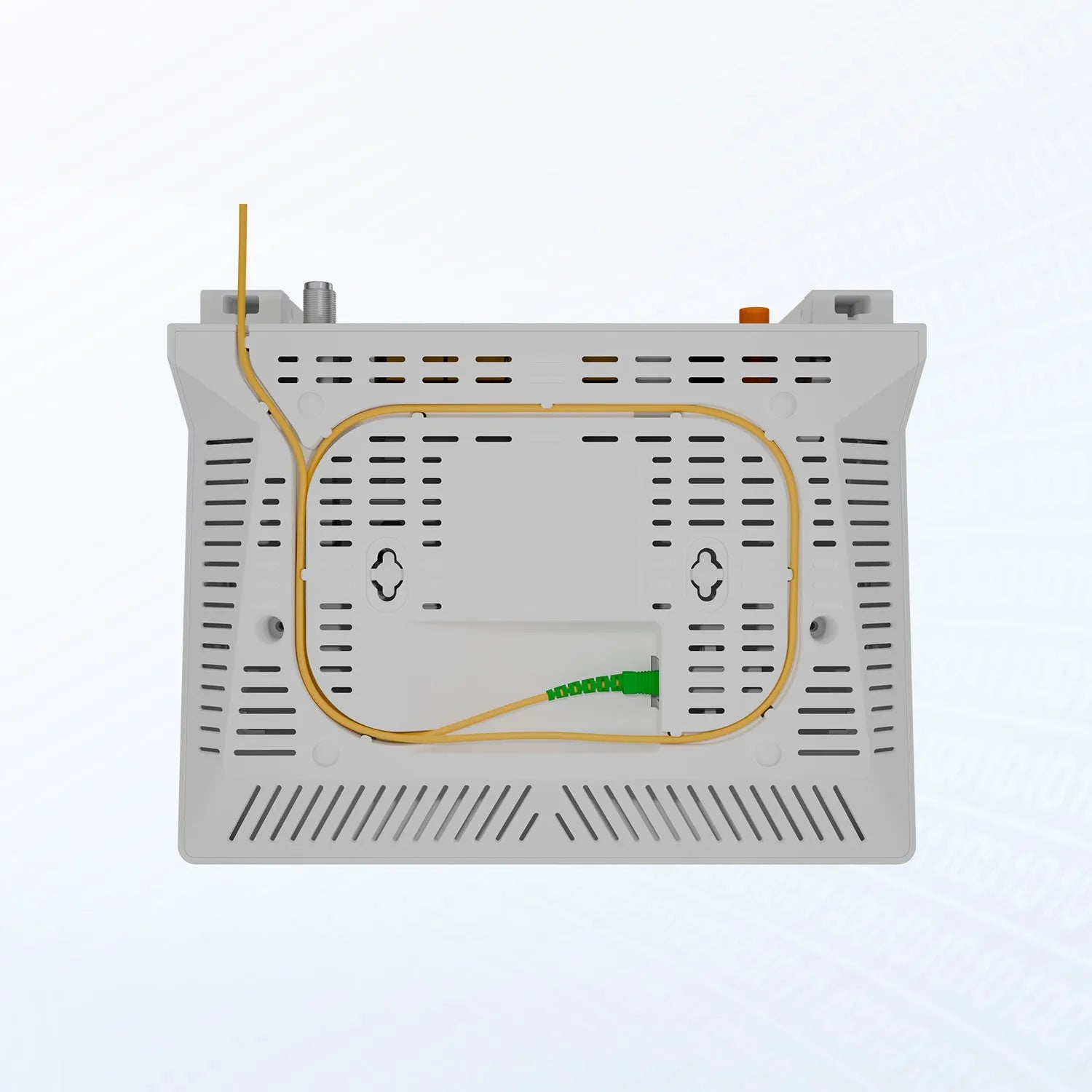 VSOL Wifi 6 HGU ONT Router 