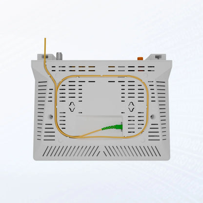 VSOL Wifi 6 HGU ONT Router 