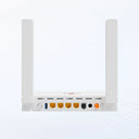 VSOL HG3232AX30(T)-H Wifi 6 HGU ONT Router