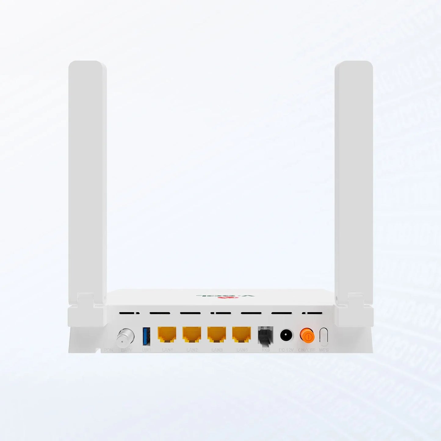 VSOL HG3232AX30(T)-H Wifi 6 HGU ONT Router