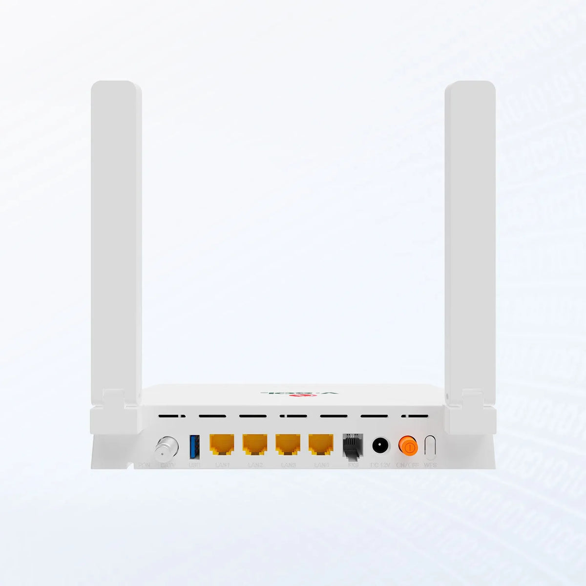 VSOL HG3232AX30(T)-H Wifi 6 HGU ONT Router Main image