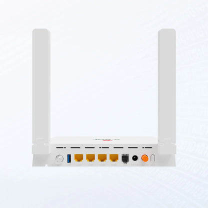 VSOL HG3232AX30(T)-H Wifi 6 HGU ONT Router