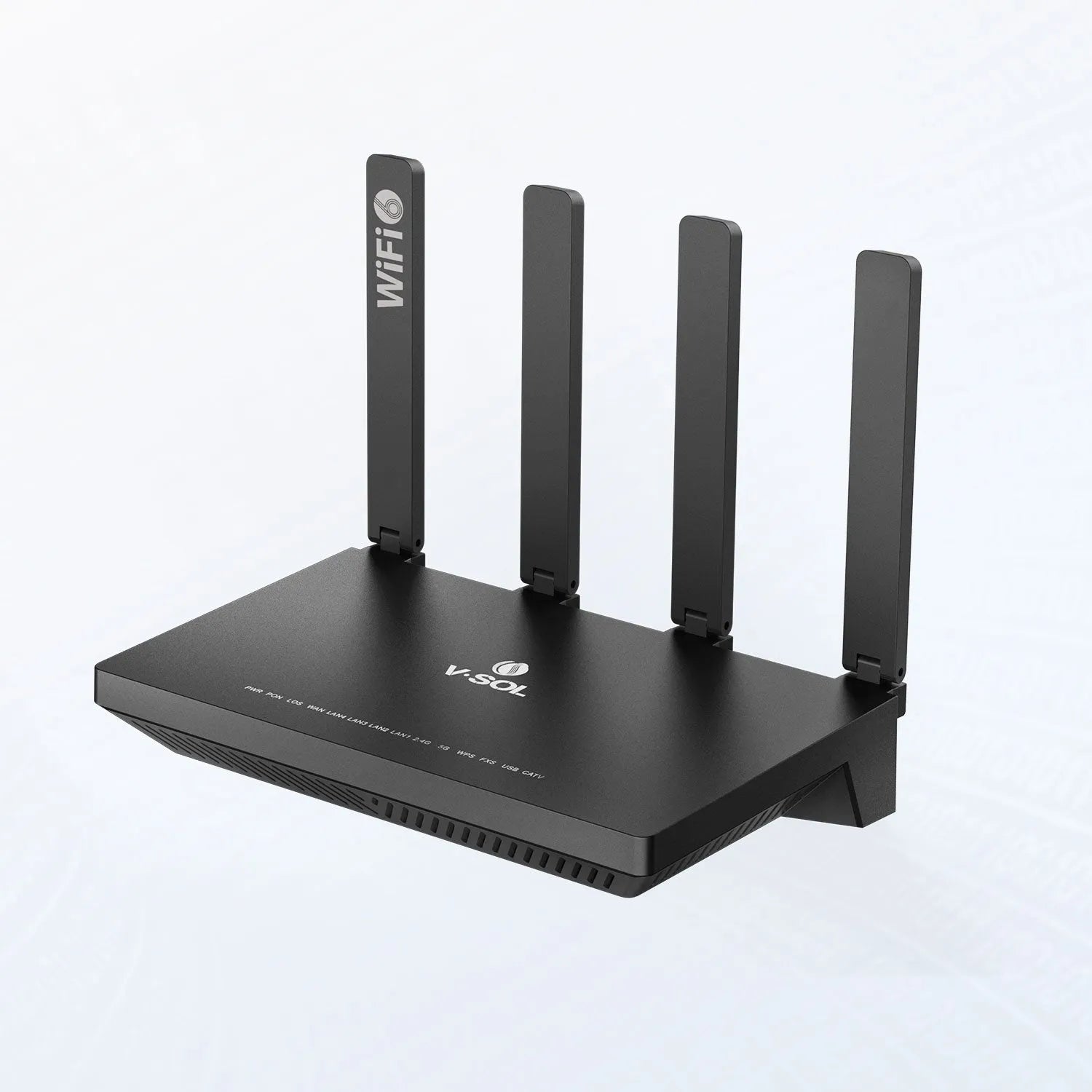 VSOL HG3232AX30(T) WiFi 6 HGU ONT Router Price in Pakistan