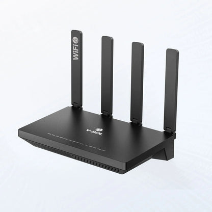 VSOL HG3232AX30(T) WiFi 6 HGU ONT Router Price in Pakistan