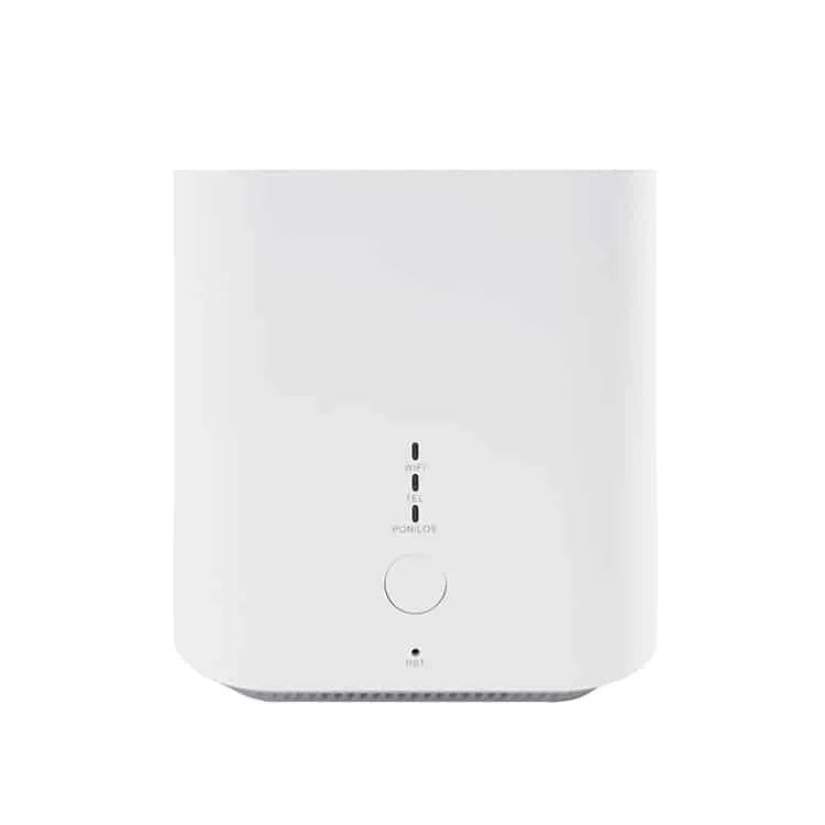 VSOL HG323AC-B 1USB Mesh Optical Network Unit