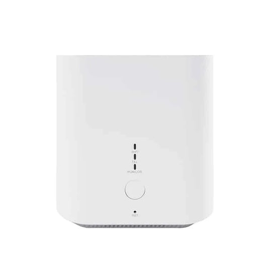 VSOL HG323AC-B 1USB Mesh Optical Network Unit
