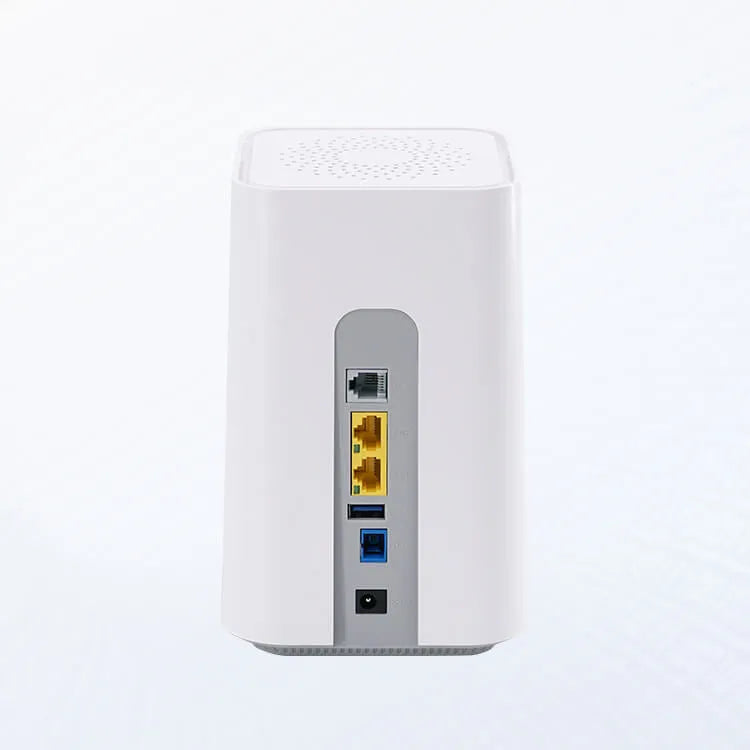 VSOL HG323AC-B 1USB Mesh ONU Price in Pakistan