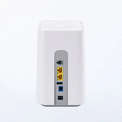 VSOL HG323AC-B 1USB Mesh ONU Price in Pakistan