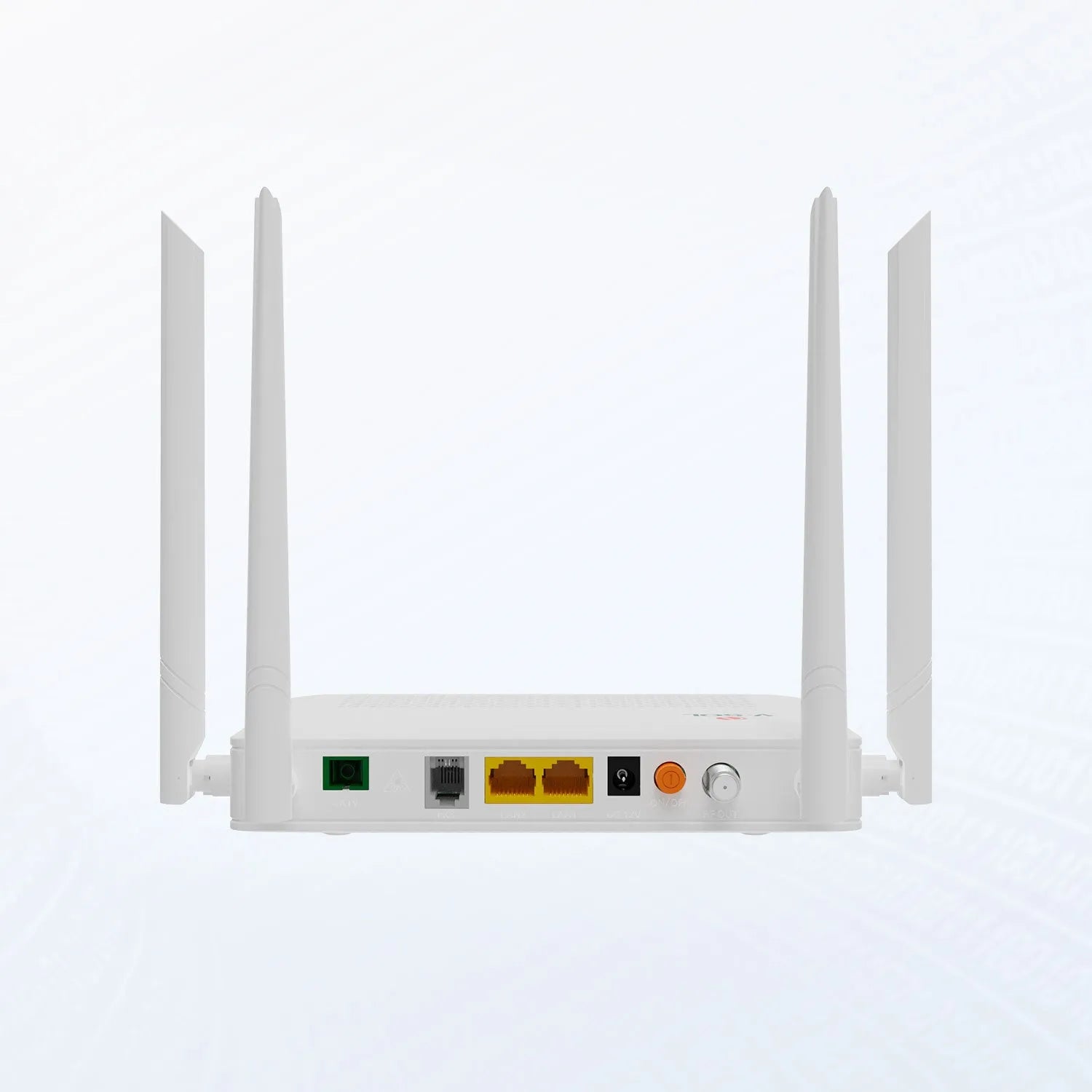 VSOL HG323ACT WiFi 5 HGU ONT Router Price in Pakistan
