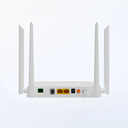 VSOL HG323ACT WiFi 5 HGU ONT Router Price in Pakistan